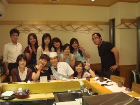 2008年08月12日