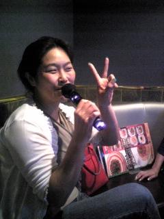 2008年08月19日