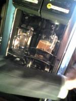 29109_s.jpg