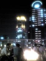 29115_s.jpg