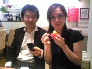 2008年09月14日