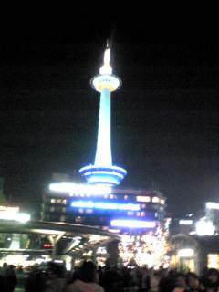 2008年11月15日
