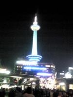 32522_s.jpg
