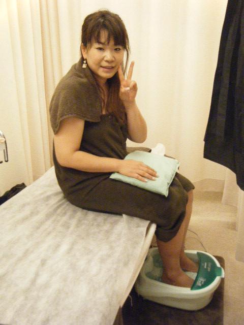 2008年12月25日