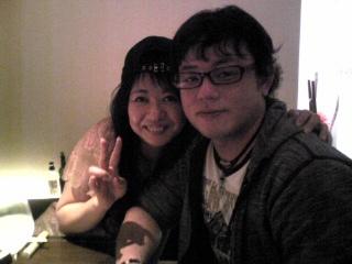2009年04月03日