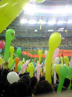 2009年04月07日