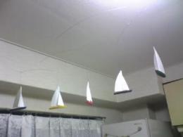 43150_s.jpg