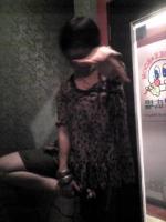 46204_s.jpg