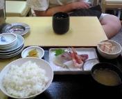 2009年07月19日