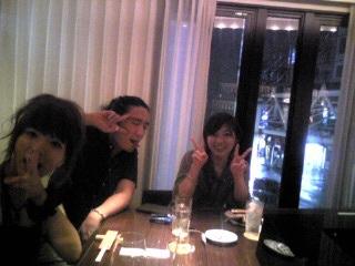 2009年07月19日