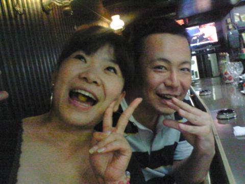 2009年08月01日