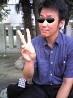 47309_s.jpg