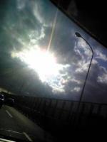 47859_s.jpg