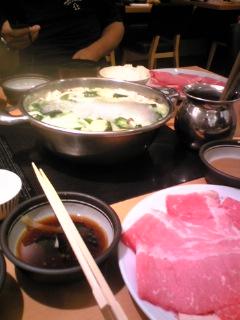 2009年09月04日