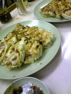 2009年09月04日