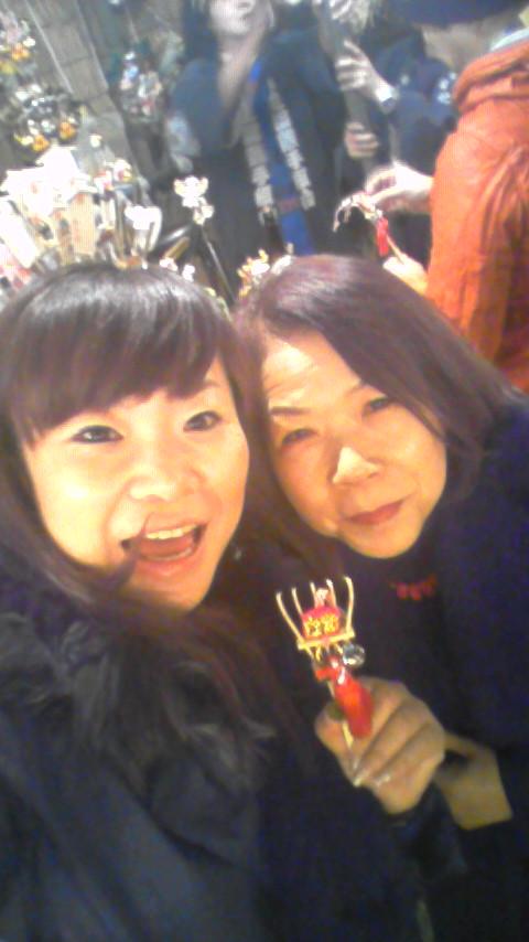 2009年11月23日