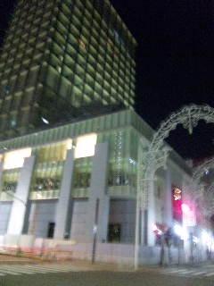 2009年12月02日