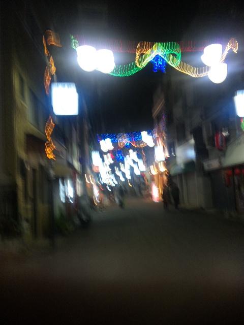 2009年12月13日