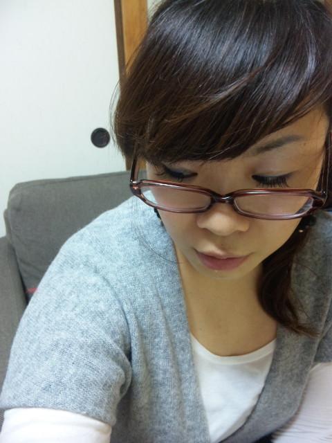 2009年12月15日
