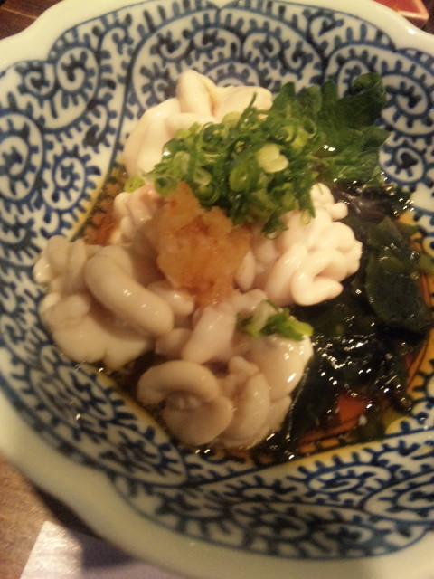 2009年12月18日