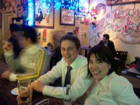 2009年12月18日