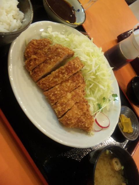 2009年12月22日