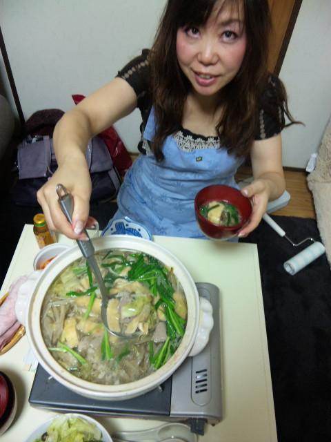 2009年12月23日