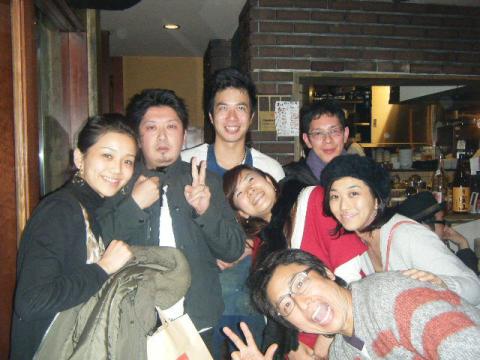 2009年12月31日