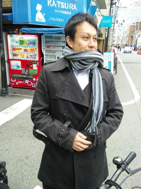 2010年01月07日