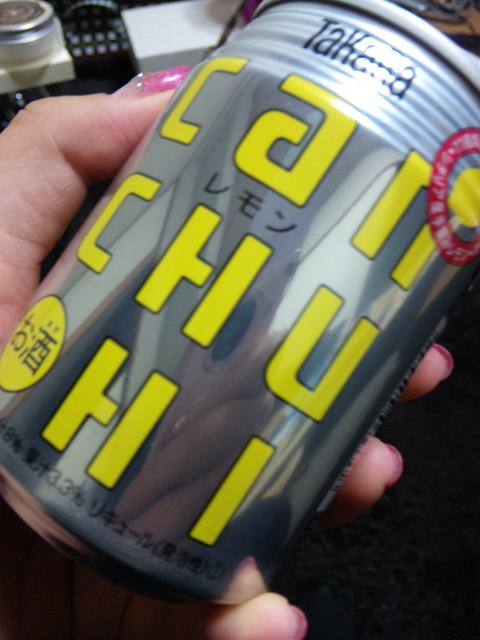 2010年01月07日