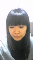 58079_s.jpg