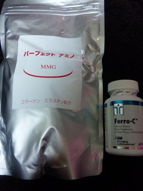 2010年02月05日