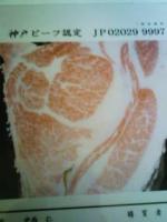 60015_s.jpg