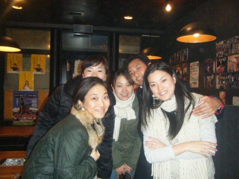 2010年02月18日