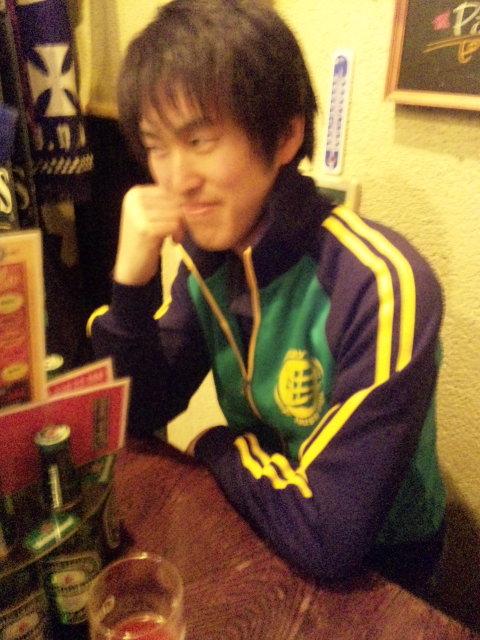 2010年04月01日