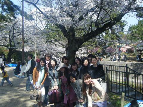 2010年04月03日