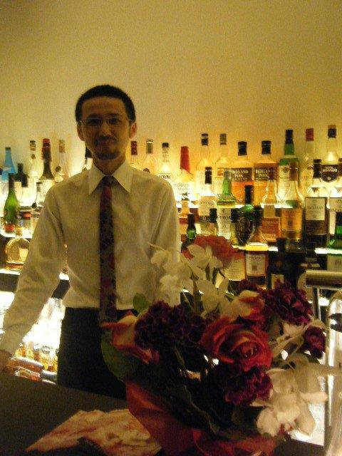 2010年04月12日