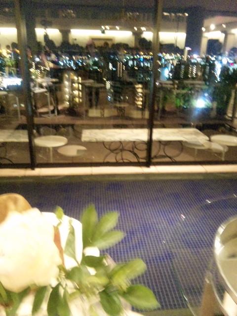2010年04月23日