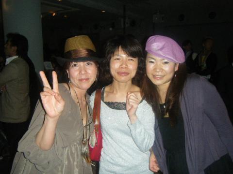 2010年04月23日