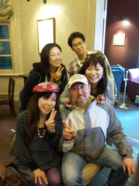 2010年05月01日