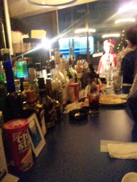 2010年05月08日