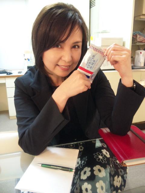 2010年05月12日