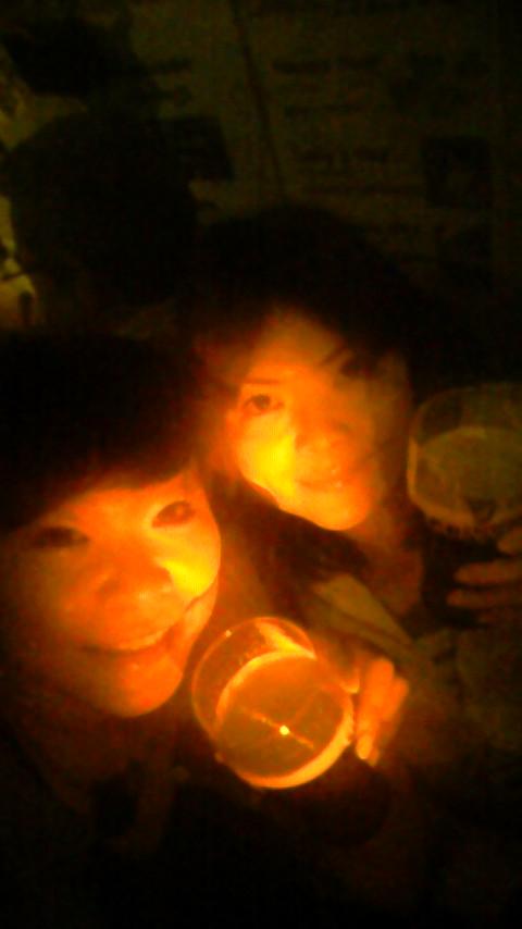 2010年06月02日