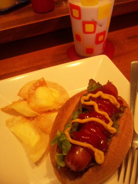2010年06月05日