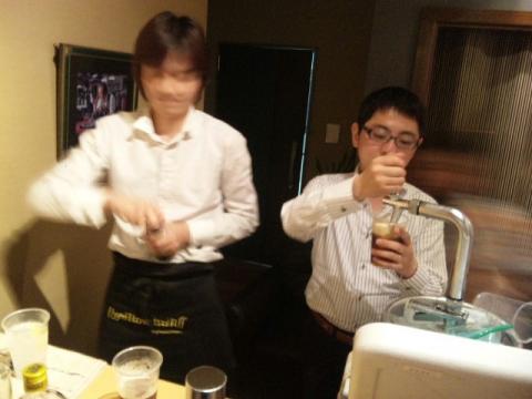 2010年06月05日