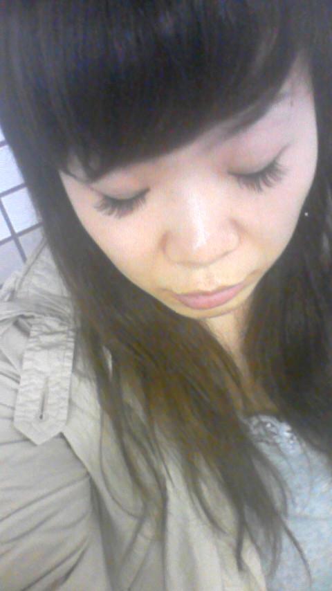 2010年06月07日