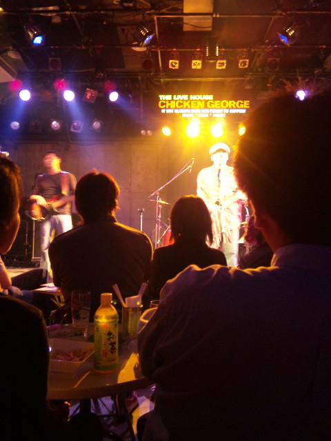 2010年06月09日