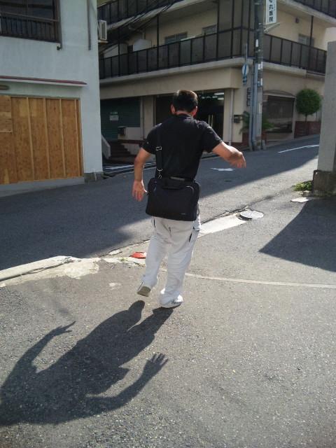 2010年06月10日