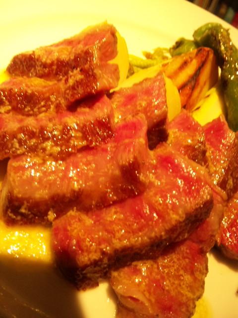 2010年06月17日