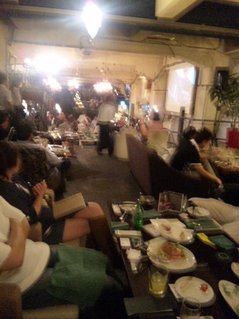 2010年06月18日